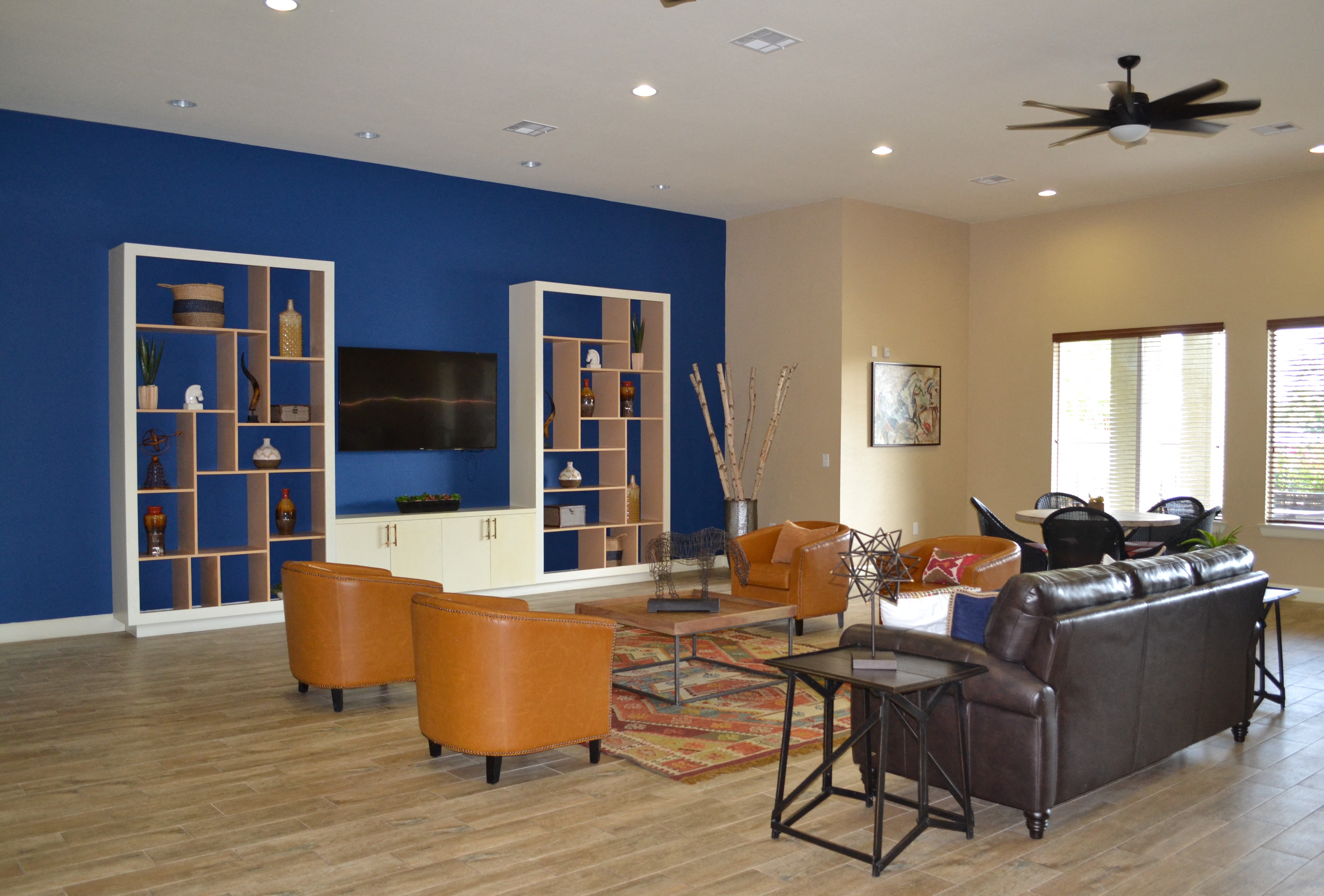 Gallery Photo 2
